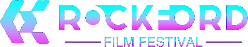logo_3385